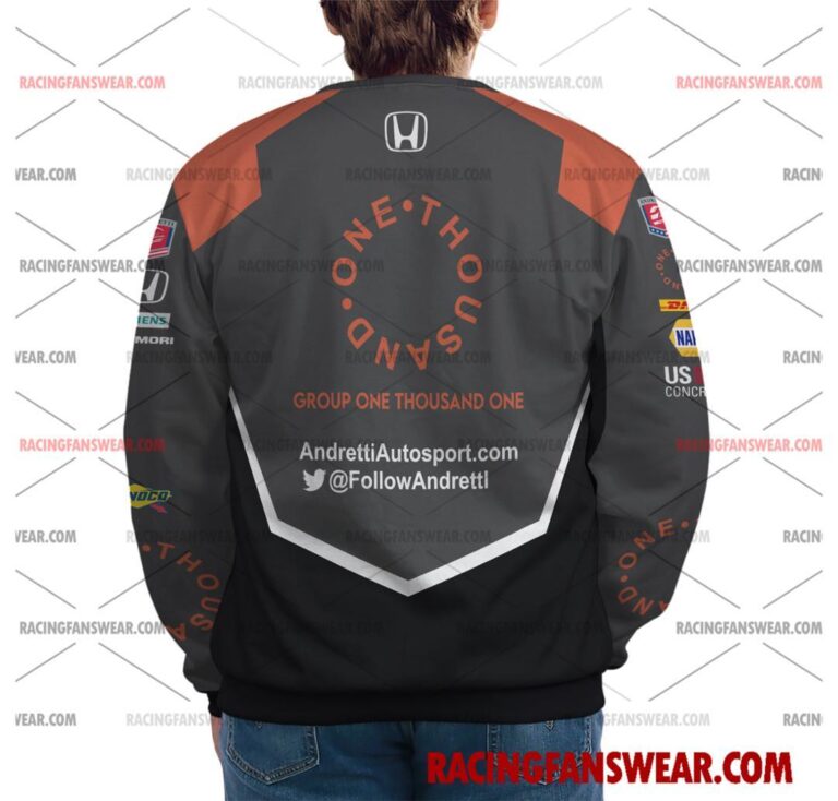 IndyCar store - Loyal fans of Zach Veach's Unisex Hoodie,Unisex Pop Top Hoodie,Unisex Zip Hoodie,Unisex T-Shirt,Unisex Sweatshirt,Unisex Long Pants,Kid Hoodie,Kid Zip Hoodie,Kid T-Shirt,Kid Sweatshirt,Kid Long Pants:Vintage indycar racing suit,uniform,apparel,shirts,merch,merchandise,jersey,hoodie,jackets,shorts,sweatshirt,outfits,clothes