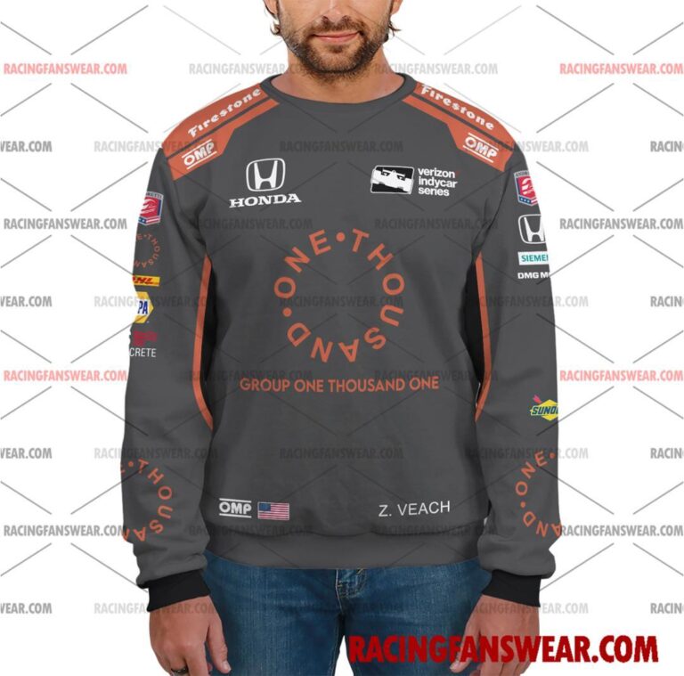 IndyCar store - Loyal fans of Zach Veach's Unisex Hoodie,Unisex Pop Top Hoodie,Unisex Zip Hoodie,Unisex T-Shirt,Unisex Sweatshirt,Unisex Long Pants,Kid Hoodie,Kid Zip Hoodie,Kid T-Shirt,Kid Sweatshirt,Kid Long Pants:Vintage indycar racing suit,uniform,apparel,shirts,merch,merchandise,jersey,hoodie,jackets,shorts,sweatshirt,outfits,clothes