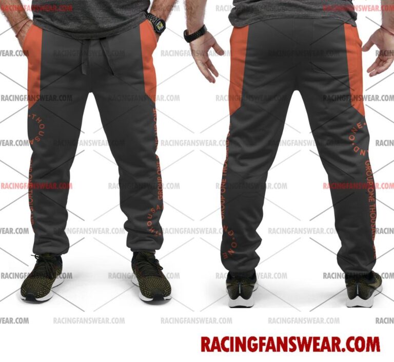 IndyCar store - Loyal fans of Zach Veach's Unisex Hoodie,Unisex Pop Top Hoodie,Unisex Zip Hoodie,Unisex T-Shirt,Unisex Sweatshirt,Unisex Long Pants,Kid Hoodie,Kid Zip Hoodie,Kid T-Shirt,Kid Sweatshirt,Kid Long Pants:Vintage indycar racing suit,uniform,apparel,shirts,merch,merchandise,jersey,hoodie,jackets,shorts,sweatshirt,outfits,clothes