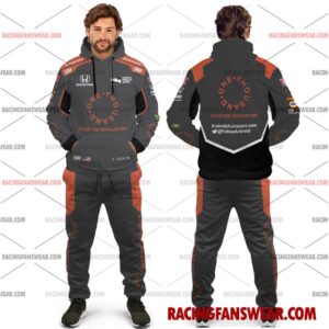 IndyCar store - Loyal fans of Zach Veach's Unisex Hoodie,Unisex Pop Top Hoodie,Unisex Zip Hoodie,Unisex T-Shirt,Unisex Sweatshirt,Unisex Long Pants,Kid Hoodie,Kid Zip Hoodie,Kid T-Shirt,Kid Sweatshirt,Kid Long Pants:Vintage indycar racing suit,uniform,apparel,shirts,merch,merchandise,jersey,hoodie,jackets,shorts,sweatshirt,outfits,clothes