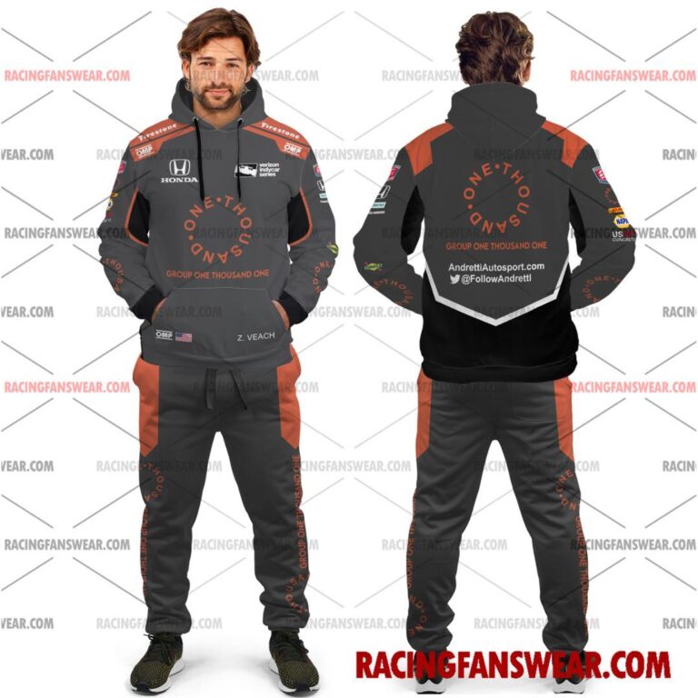 IndyCar store - Loyal fans of Zach Veach's Unisex Hoodie,Unisex Pop Top Hoodie,Unisex Zip Hoodie,Unisex T-Shirt,Unisex Sweatshirt,Unisex Long Pants,Kid Hoodie,Kid Zip Hoodie,Kid T-Shirt,Kid Sweatshirt,Kid Long Pants:Vintage indycar racing suit,uniform,apparel,shirts,merch,merchandise,jersey,hoodie,jackets,shorts,sweatshirt,outfits,clothes