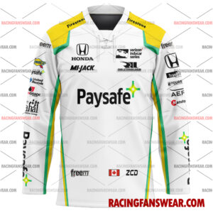 IndyCar store - Loyal fans of Zachary Claman DeMelo's Men's Baseball Jersey,Women's Baseball Jersey,Kid's Baseball Jersey,Men's Hockey Jerseys,WoMen's Hockey Jerseys,Youth's Hockey Jerseys:Vintage indycar racing suit,uniform,apparel,shirts,merch,merchandise,jersey,hoodie,jackets,shorts,sweatshirt,outfits,clothes
