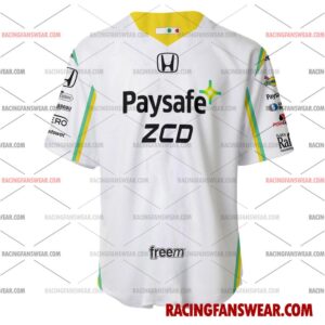 IndyCar store - Loyal fans of Zachary Claman DeMelo's Men's Baseball Jersey,Women's Baseball Jersey,Kid's Baseball Jersey,Men's Hockey Jerseys,WoMen's Hockey Jerseys,Youth's Hockey Jerseys:Vintage indycar racing suit,uniform,apparel,shirts,merch,merchandise,jersey,hoodie,jackets,shorts,sweatshirt,outfits,clothes