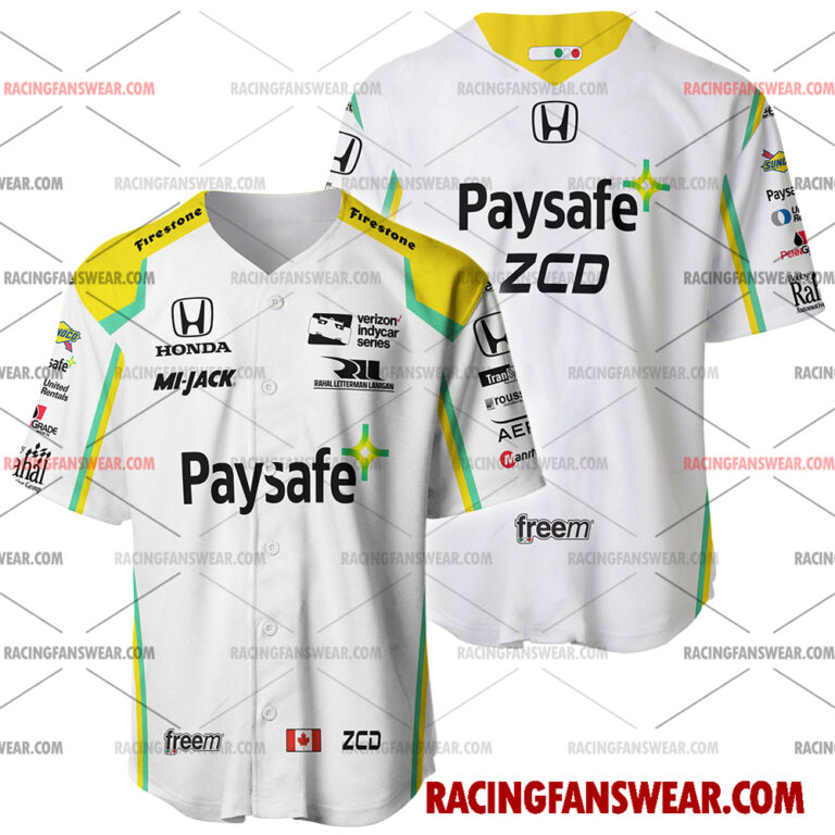 IndyCar store - Loyal fans of Zachary Claman DeMelo's Men's Baseball Jersey,Women's Baseball Jersey,Kid's Baseball Jersey,Men's Hockey Jerseys,WoMen's Hockey Jerseys,Youth's Hockey Jerseys:Vintage indycar racing suit,uniform,apparel,shirts,merch,merchandise,jersey,hoodie,jackets,shorts,sweatshirt,outfits,clothes