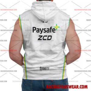 IndyCar store - Loyal fans of Zachary Claman DeMelo's Bomber Jacket,Unisex Thick Coat,Unisex Sleeveless Hoodie,Unisex Hooded T-Shirt,Kid Sleeveless Hoodie,Kid Hooded T-Shirts,Kid Thick Coat:Vintage indycar racing suit,uniform,apparel,shirts,merch,merchandise,jersey,hoodie,jackets,shorts,sweatshirt,outfits,clothes
