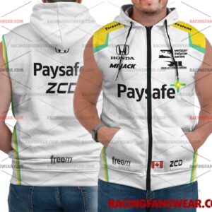 IndyCar store - Loyal fans of Zachary Claman DeMelo's Bomber Jacket,Unisex Thick Coat,Unisex Sleeveless Hoodie,Unisex Hooded T-Shirt,Kid Sleeveless Hoodie,Kid Hooded T-Shirts,Kid Thick Coat:Vintage indycar racing suit,uniform,apparel,shirts,merch,merchandise,jersey,hoodie,jackets,shorts,sweatshirt,outfits,clothes