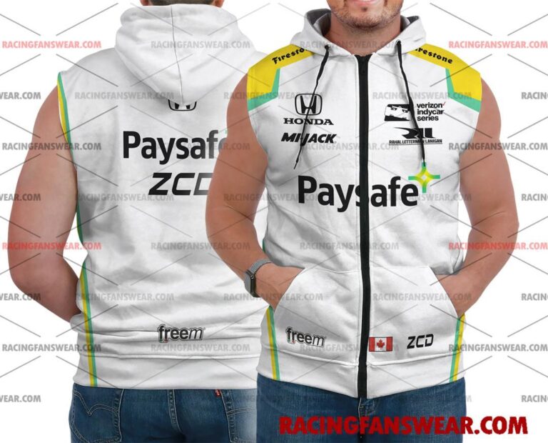 IndyCar store - Loyal fans of Zachary Claman DeMelo's Bomber Jacket,Unisex Thick Coat,Unisex Sleeveless Hoodie,Unisex Hooded T-Shirt,Kid Sleeveless Hoodie,Kid Hooded T-Shirts,Kid Thick Coat:Vintage indycar racing suit,uniform,apparel,shirts,merch,merchandise,jersey,hoodie,jackets,shorts,sweatshirt,outfits,clothes