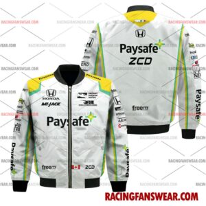 IndyCar store - Loyal fans of Zachary Claman DeMelo's Bomber Jacket,Unisex Thick Coat,Unisex Sleeveless Hoodie,Unisex Hooded T-Shirt,Kid Sleeveless Hoodie,Kid Hooded T-Shirts,Kid Thick Coat:Vintage indycar racing suit,uniform,apparel,shirts,merch,merchandise,jersey,hoodie,jackets,shorts,sweatshirt,outfits,clothes