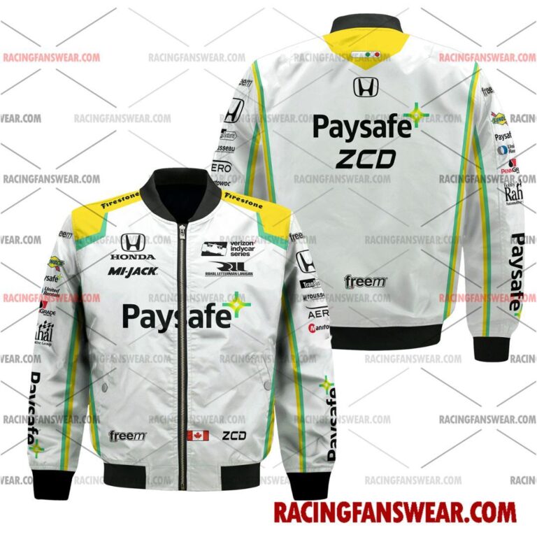 IndyCar store - Loyal fans of Zachary Claman DeMelo's Bomber Jacket,Unisex Thick Coat,Unisex Sleeveless Hoodie,Unisex Hooded T-Shirt,Kid Sleeveless Hoodie,Kid Hooded T-Shirts,Kid Thick Coat:Vintage indycar racing suit,uniform,apparel,shirts,merch,merchandise,jersey,hoodie,jackets,shorts,sweatshirt,outfits,clothes