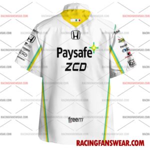 IndyCar store - Loyal fans of Zachary Claman DeMelo's Unisex Hawaiian Shirt,Unisex Polo Shirt,Kid Hawaiian Shirt,Kid Polo Shirt:Vintage indycar racing suit,uniform,apparel,shirts,merch,merchandise,jersey,hoodie,jackets,shorts,sweatshirt,outfits,clothes