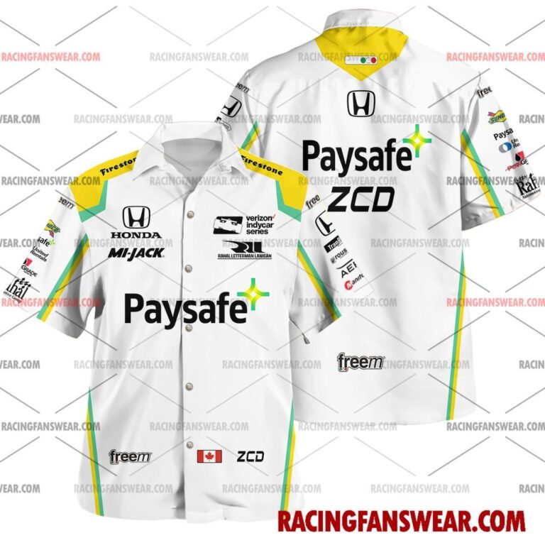 IndyCar store - Loyal fans of Zachary Claman DeMelo's Unisex Hawaiian Shirt,Unisex Polo Shirt,Kid Hawaiian Shirt,Kid Polo Shirt:Vintage indycar racing suit,uniform,apparel,shirts,merch,merchandise,jersey,hoodie,jackets,shorts,sweatshirt,outfits,clothes