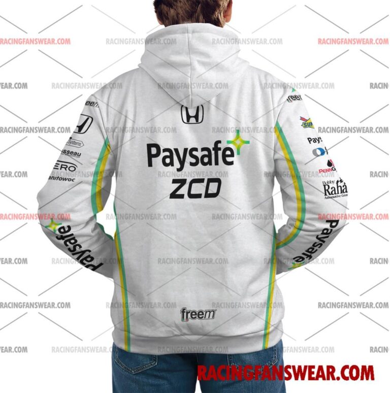 IndyCar store - Loyal fans of Zachary Claman DeMelo's Unisex Hoodie,Unisex Pop Top Hoodie,Unisex Zip Hoodie,Unisex T-Shirt,Unisex Sweatshirt,Unisex Long Pants,Kid Hoodie,Kid Zip Hoodie,Kid T-Shirt,Kid Sweatshirt,Kid Long Pants:Vintage indycar racing suit,uniform,apparel,shirts,merch,merchandise,jersey,hoodie,jackets,shorts,sweatshirt,outfits,clothes