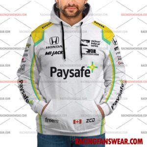 IndyCar store - Loyal fans of Zachary Claman DeMelo's Unisex Hoodie,Unisex Pop Top Hoodie,Unisex Zip Hoodie,Unisex T-Shirt,Unisex Sweatshirt,Unisex Long Pants,Kid Hoodie,Kid Zip Hoodie,Kid T-Shirt,Kid Sweatshirt,Kid Long Pants:Vintage indycar racing suit,uniform,apparel,shirts,merch,merchandise,jersey,hoodie,jackets,shorts,sweatshirt,outfits,clothes