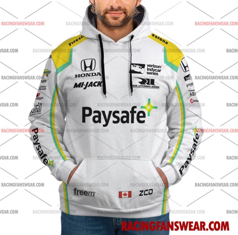 IndyCar store - Loyal fans of Zachary Claman DeMelo's Unisex Hoodie,Unisex Pop Top Hoodie,Unisex Zip Hoodie,Unisex T-Shirt,Unisex Sweatshirt,Unisex Long Pants,Kid Hoodie,Kid Zip Hoodie,Kid T-Shirt,Kid Sweatshirt,Kid Long Pants:Vintage indycar racing suit,uniform,apparel,shirts,merch,merchandise,jersey,hoodie,jackets,shorts,sweatshirt,outfits,clothes