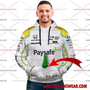 IndyCar store - Loyal fans of Zachary Claman DeMelo's Unisex Hoodie,Unisex Pop Top Hoodie,Unisex Zip Hoodie,Unisex T-Shirt,Unisex Sweatshirt,Unisex Long Pants,Kid Hoodie,Kid Zip Hoodie,Kid T-Shirt,Kid Sweatshirt,Kid Long Pants:Vintage indycar racing suit,uniform,apparel,shirts,merch,merchandise,jersey,hoodie,jackets,shorts,sweatshirt,outfits,clothes