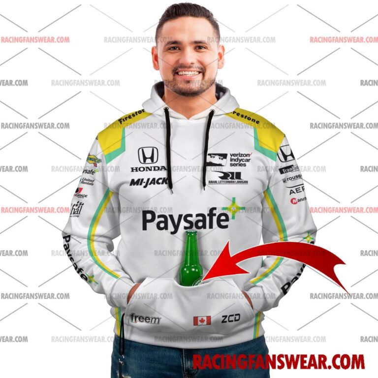 IndyCar store - Loyal fans of Zachary Claman DeMelo's Unisex Hoodie,Unisex Pop Top Hoodie,Unisex Zip Hoodie,Unisex T-Shirt,Unisex Sweatshirt,Unisex Long Pants,Kid Hoodie,Kid Zip Hoodie,Kid T-Shirt,Kid Sweatshirt,Kid Long Pants:Vintage indycar racing suit,uniform,apparel,shirts,merch,merchandise,jersey,hoodie,jackets,shorts,sweatshirt,outfits,clothes