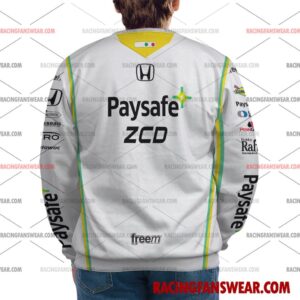 IndyCar store - Loyal fans of Zachary Claman DeMelo's Unisex Hoodie,Unisex Pop Top Hoodie,Unisex Zip Hoodie,Unisex T-Shirt,Unisex Sweatshirt,Unisex Long Pants,Kid Hoodie,Kid Zip Hoodie,Kid T-Shirt,Kid Sweatshirt,Kid Long Pants:Vintage indycar racing suit,uniform,apparel,shirts,merch,merchandise,jersey,hoodie,jackets,shorts,sweatshirt,outfits,clothes