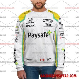IndyCar store - Loyal fans of Zachary Claman DeMelo's Unisex Hoodie,Unisex Pop Top Hoodie,Unisex Zip Hoodie,Unisex T-Shirt,Unisex Sweatshirt,Unisex Long Pants,Kid Hoodie,Kid Zip Hoodie,Kid T-Shirt,Kid Sweatshirt,Kid Long Pants:Vintage indycar racing suit,uniform,apparel,shirts,merch,merchandise,jersey,hoodie,jackets,shorts,sweatshirt,outfits,clothes