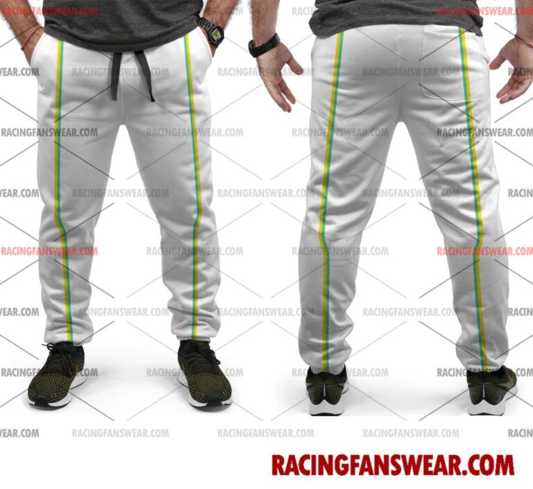 IndyCar store - Loyal fans of Zachary Claman DeMelo's Unisex Hoodie,Unisex Pop Top Hoodie,Unisex Zip Hoodie,Unisex T-Shirt,Unisex Sweatshirt,Unisex Long Pants,Kid Hoodie,Kid Zip Hoodie,Kid T-Shirt,Kid Sweatshirt,Kid Long Pants:Vintage indycar racing suit,uniform,apparel,shirts,merch,merchandise,jersey,hoodie,jackets,shorts,sweatshirt,outfits,clothes