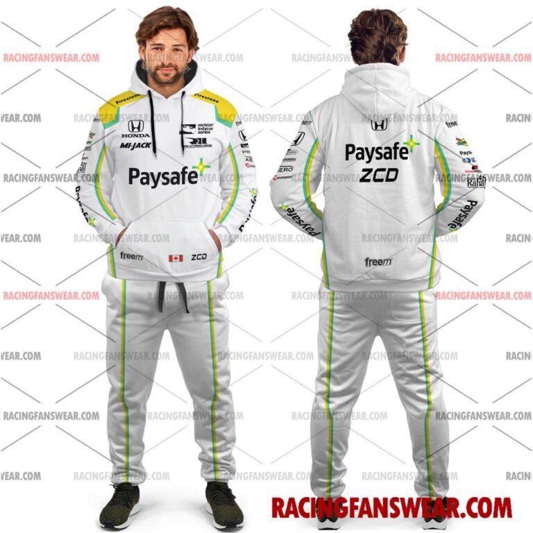 IndyCar store - Loyal fans of Zachary Claman DeMelo's Unisex Hoodie,Unisex Pop Top Hoodie,Unisex Zip Hoodie,Unisex T-Shirt,Unisex Sweatshirt,Unisex Long Pants,Kid Hoodie,Kid Zip Hoodie,Kid T-Shirt,Kid Sweatshirt,Kid Long Pants:Vintage indycar racing suit,uniform,apparel,shirts,merch,merchandise,jersey,hoodie,jackets,shorts,sweatshirt,outfits,clothes