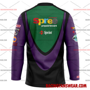 Adam Petty Nascar Racing 2000 Uniform Apparel Clothes Baseball Jersey Hockey Jersey 4 Nascar store - Loyal fans of Adam Petty's Men's Baseball Jersey,Women's Baseball Jersey,Kid's Baseball Jersey,Men's Hockey Jerseys,WoMen's Hockey Jerseys,Youth's Hockey Jerseys:vintage nascar racing suit,uniform,apparel,shirts,merch,merchandise,jersey,hoodie,jackets,shorts,sweatshirt,outfits,clothes