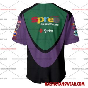 Adam Petty Nascar Racing 2000 Uniform Apparel Clothes Baseball Jersey Hockey Jersey 2 Nascar store - Loyal fans of Adam Petty's Men's Baseball Jersey,Women's Baseball Jersey,Kid's Baseball Jersey,Men's Hockey Jerseys,WoMen's Hockey Jerseys,Youth's Hockey Jerseys:vintage nascar racing suit,uniform,apparel,shirts,merch,merchandise,jersey,hoodie,jackets,shorts,sweatshirt,outfits,clothes