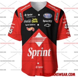 Adam Petty Nascar Racing 2000 Uniform Apparel Clothes Baseball Jersey Hockey Jersey 1 Nascar store - Loyal fans of Adam Petty's Men's Baseball Jersey,Women's Baseball Jersey,Kid's Baseball Jersey,Men's Hockey Jerseys,WoMen's Hockey Jerseys,Youth's Hockey Jerseys:vintage nascar racing suit,uniform,apparel,shirts,merch,merchandise,jersey,hoodie,jackets,shorts,sweatshirt,outfits,clothes