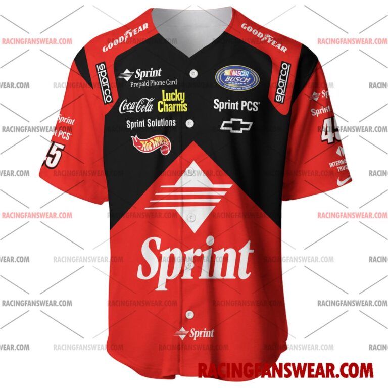 Nascar store - Loyal fans of Adam Petty's Men's Baseball Jersey,Women's Baseball Jersey,Kid's Baseball Jersey,Men's Hockey Jerseys,WoMen's Hockey Jerseys,Youth's Hockey Jerseys:vintage nascar racing suit,uniform,apparel,shirts,merch,merchandise,jersey,hoodie,jackets,shorts,sweatshirt,outfits,clothes