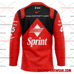 Adam Petty Nascar Racing 2000 Uniform Apparel Clothes Baseball Jersey Hockey Jersey 4 Nascar store - Loyal fans of Adam Petty's Men's Baseball Jersey,Women's Baseball Jersey,Kid's Baseball Jersey,Men's Hockey Jerseys,WoMen's Hockey Jerseys,Youth's Hockey Jerseys:vintage nascar racing suit,uniform,apparel,shirts,merch,merchandise,jersey,hoodie,jackets,shorts,sweatshirt,outfits,clothes