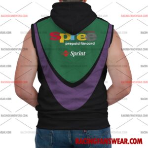 Adam Petty Nascar Racing 2000 Uniform Apparel Clothes Bomber Thick Coat Sleeveless Hoodie Hooded T-Shirt 5 Nascar store - Loyal fans of Adam Petty's Bomber Jacket,Unisex Thick Coat,Unisex Sleeveless Hoodie,Unisex Hooded T-Shirt,Kid Sleeveless Hoodie,Kid Hooded T-Shirts,Kid Thick Coat:vintage nascar racing suit,uniform,apparel,shirts,merch,merchandise,jersey,hoodie,jackets,shorts,sweatshirt,outfits,clothes