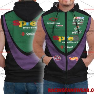 Adam Petty Nascar Racing 2000 Uniform Apparel Clothes Bomber Thick Coat Sleeveless Hoodie Hooded T-Shirt 4 Nascar store - Loyal fans of Adam Petty's Bomber Jacket,Unisex Thick Coat,Unisex Sleeveless Hoodie,Unisex Hooded T-Shirt,Kid Sleeveless Hoodie,Kid Hooded T-Shirts,Kid Thick Coat:vintage nascar racing suit,uniform,apparel,shirts,merch,merchandise,jersey,hoodie,jackets,shorts,sweatshirt,outfits,clothes