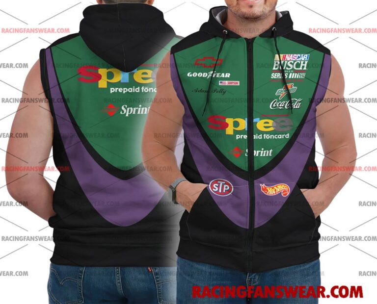 Nascar store - Loyal fans of Adam Petty's Bomber Jacket,Unisex Thick Coat,Unisex Sleeveless Hoodie,Unisex Hooded T-Shirt,Kid Sleeveless Hoodie,Kid Hooded T-Shirts,Kid Thick Coat:vintage nascar racing suit,uniform,apparel,shirts,merch,merchandise,jersey,hoodie,jackets,shorts,sweatshirt,outfits,clothes