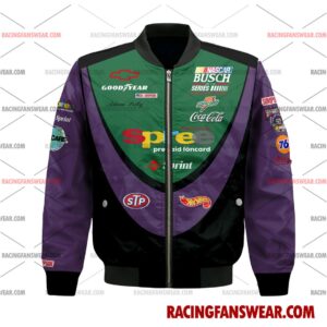 Adam Petty Nascar Racing 2000 Uniform Apparel Clothes Bomber Thick Coat Sleeveless Hoodie Hooded T-Shirt 2 Nascar store - Loyal fans of Adam Petty's Bomber Jacket,Unisex Thick Coat,Unisex Sleeveless Hoodie,Unisex Hooded T-Shirt,Kid Sleeveless Hoodie,Kid Hooded T-Shirts,Kid Thick Coat:vintage nascar racing suit,uniform,apparel,shirts,merch,merchandise,jersey,hoodie,jackets,shorts,sweatshirt,outfits,clothes