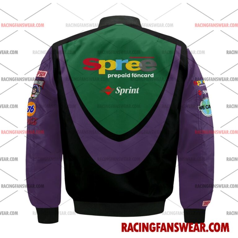 Nascar store - Loyal fans of Adam Petty's Bomber Jacket,Unisex Thick Coat,Unisex Sleeveless Hoodie,Unisex Hooded T-Shirt,Kid Sleeveless Hoodie,Kid Hooded T-Shirts,Kid Thick Coat:vintage nascar racing suit,uniform,apparel,shirts,merch,merchandise,jersey,hoodie,jackets,shorts,sweatshirt,outfits,clothes
