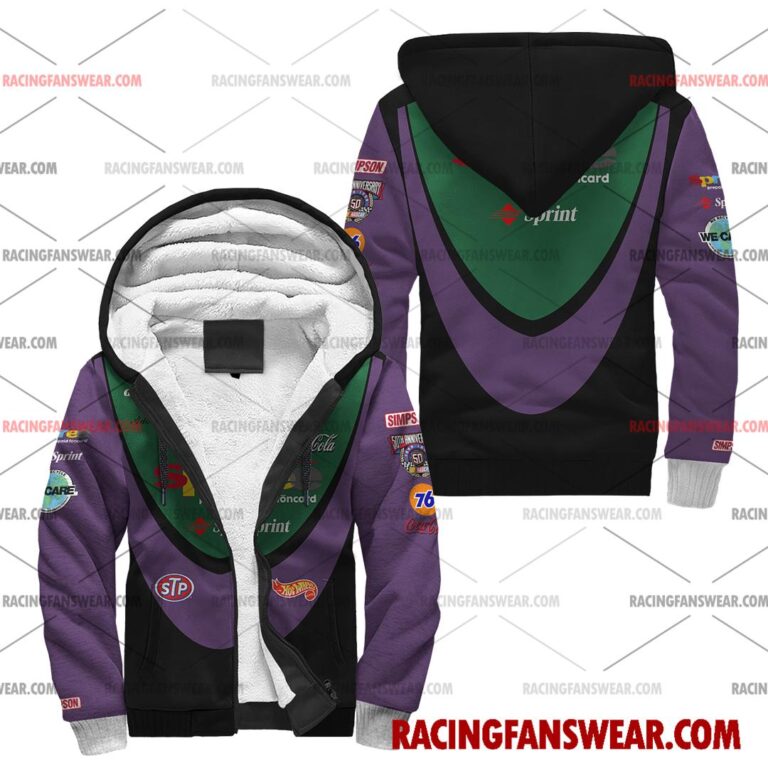 Nascar store - Loyal fans of Adam Petty's Bomber Jacket,Unisex Thick Coat,Unisex Sleeveless Hoodie,Unisex Hooded T-Shirt,Kid Sleeveless Hoodie,Kid Hooded T-Shirts,Kid Thick Coat:vintage nascar racing suit,uniform,apparel,shirts,merch,merchandise,jersey,hoodie,jackets,shorts,sweatshirt,outfits,clothes