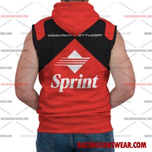 Adam Petty Nascar Racing 2000 Uniform Apparel Clothes Bomber Thick Coat Sleeveless Hoodie Hooded T-Shirt 5 Nascar store - Loyal fans of Adam Petty's Bomber Jacket,Unisex Thick Coat,Unisex Sleeveless Hoodie,Unisex Hooded T-Shirt,Kid Sleeveless Hoodie,Kid Hooded T-Shirts,Kid Thick Coat:vintage nascar racing suit,uniform,apparel,shirts,merch,merchandise,jersey,hoodie,jackets,shorts,sweatshirt,outfits,clothes