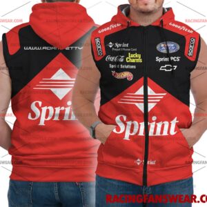 Adam Petty Nascar Racing 2000 Uniform Apparel Clothes Bomber Thick Coat Sleeveless Hoodie Hooded T-Shirt 4 Nascar store - Loyal fans of Adam Petty's Bomber Jacket,Unisex Thick Coat,Unisex Sleeveless Hoodie,Unisex Hooded T-Shirt,Kid Sleeveless Hoodie,Kid Hooded T-Shirts,Kid Thick Coat:vintage nascar racing suit,uniform,apparel,shirts,merch,merchandise,jersey,hoodie,jackets,shorts,sweatshirt,outfits,clothes