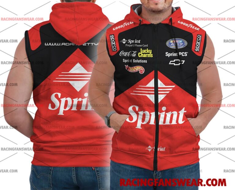 Nascar store - Loyal fans of Adam Petty's Bomber Jacket,Unisex Thick Coat,Unisex Sleeveless Hoodie,Unisex Hooded T-Shirt,Kid Sleeveless Hoodie,Kid Hooded T-Shirts,Kid Thick Coat:vintage nascar racing suit,uniform,apparel,shirts,merch,merchandise,jersey,hoodie,jackets,shorts,sweatshirt,outfits,clothes
