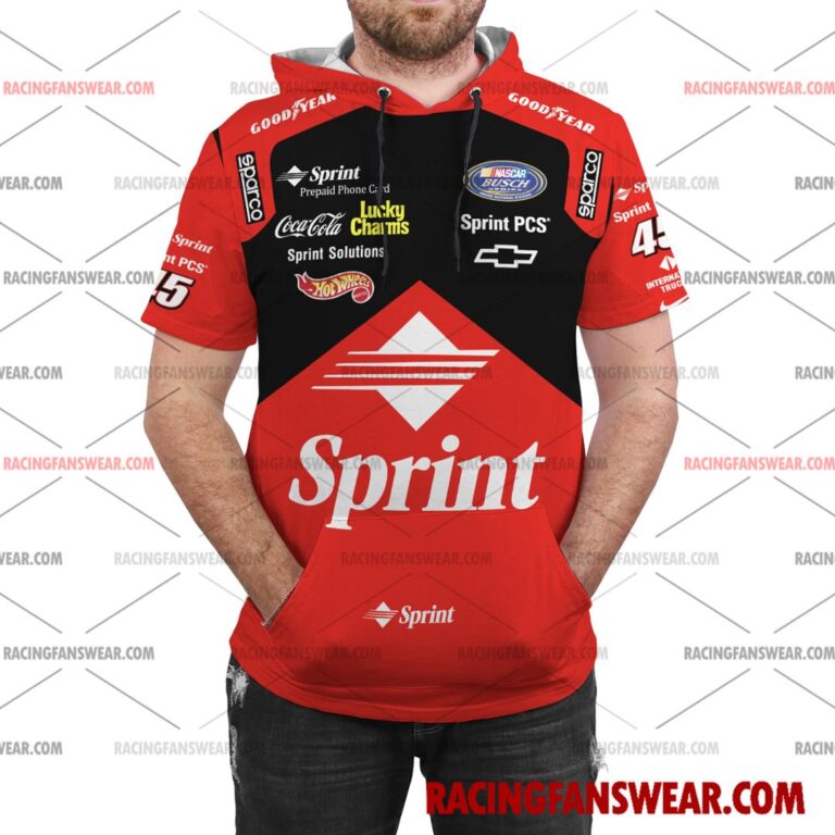 Nascar store - Loyal fans of Adam Petty's Bomber Jacket,Unisex Thick Coat,Unisex Sleeveless Hoodie,Unisex Hooded T-Shirt,Kid Sleeveless Hoodie,Kid Hooded T-Shirts,Kid Thick Coat:vintage nascar racing suit,uniform,apparel,shirts,merch,merchandise,jersey,hoodie,jackets,shorts,sweatshirt,outfits,clothes