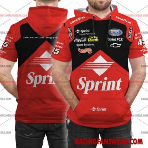 Adam Petty Nascar Racing 2000 Uniform Apparel Clothes Bomber Thick Coat Sleeveless Hoodie Hooded T-Shirt 6 Nascar store - Loyal fans of Adam Petty's Bomber Jacket,Unisex Thick Coat,Unisex Sleeveless Hoodie,Unisex Hooded T-Shirt,Kid Sleeveless Hoodie,Kid Hooded T-Shirts,Kid Thick Coat:vintage nascar racing suit,uniform,apparel,shirts,merch,merchandise,jersey,hoodie,jackets,shorts,sweatshirt,outfits,clothes