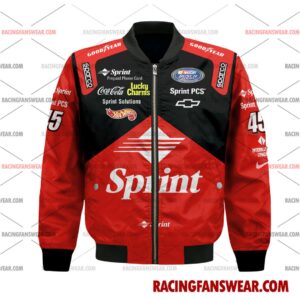 Adam Petty Nascar Racing 2000 Uniform Apparel Clothes Bomber Thick Coat Sleeveless Hoodie Hooded T-Shirt 2 Nascar store - Loyal fans of Adam Petty's Bomber Jacket,Unisex Thick Coat,Unisex Sleeveless Hoodie,Unisex Hooded T-Shirt,Kid Sleeveless Hoodie,Kid Hooded T-Shirts,Kid Thick Coat:vintage nascar racing suit,uniform,apparel,shirts,merch,merchandise,jersey,hoodie,jackets,shorts,sweatshirt,outfits,clothes