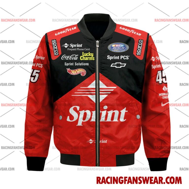 Nascar store - Loyal fans of Adam Petty's Bomber Jacket,Unisex Thick Coat,Unisex Sleeveless Hoodie,Unisex Hooded T-Shirt,Kid Sleeveless Hoodie,Kid Hooded T-Shirts,Kid Thick Coat:vintage nascar racing suit,uniform,apparel,shirts,merch,merchandise,jersey,hoodie,jackets,shorts,sweatshirt,outfits,clothes