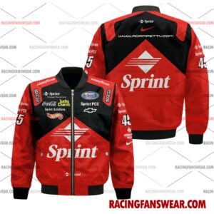 Nascar store - Loyal fans of Adam Petty's Bomber Jacket,Unisex Thick Coat,Unisex Sleeveless Hoodie,Unisex Hooded T-Shirt,Kid Sleeveless Hoodie,Kid Hooded T-Shirts,Kid Thick Coat:vintage nascar racing suit,uniform,apparel,shirts,merch,merchandise,jersey,hoodie,jackets,shorts,sweatshirt,outfits,clothes