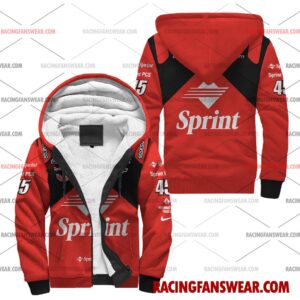 Adam Petty Nascar Racing 2000 Uniform Apparel Clothes Bomber Thick Coat Sleeveless Hoodie Hooded T-Shirt 3 Nascar store - Loyal fans of Adam Petty's Bomber Jacket,Unisex Thick Coat,Unisex Sleeveless Hoodie,Unisex Hooded T-Shirt,Kid Sleeveless Hoodie,Kid Hooded T-Shirts,Kid Thick Coat:vintage nascar racing suit,uniform,apparel,shirts,merch,merchandise,jersey,hoodie,jackets,shorts,sweatshirt,outfits,clothes