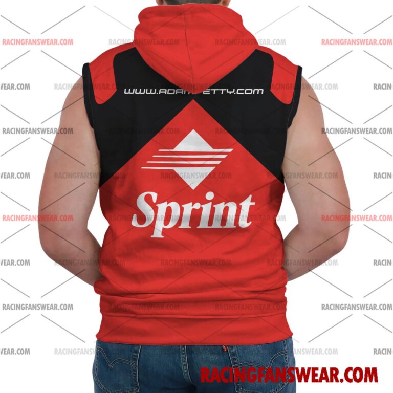 Nascar store - Loyal fans of Adam Petty's Bomber Jacket,Unisex Thick Coat,Unisex Sleeveless Hoodie,Unisex Hooded T-Shirt,Kid Sleeveless Hoodie,Kid Hooded T-Shirts,Kid Thick Coat:vintage nascar racing suit,uniform,apparel,shirts,merch,merchandise,jersey,hoodie,jackets,shorts,sweatshirt,outfits,clothes