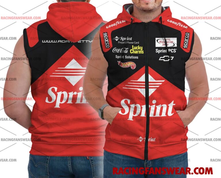 Nascar store - Loyal fans of Adam Petty's Bomber Jacket,Unisex Thick Coat,Unisex Sleeveless Hoodie,Unisex Hooded T-Shirt,Kid Sleeveless Hoodie,Kid Hooded T-Shirts,Kid Thick Coat:vintage nascar racing suit,uniform,apparel,shirts,merch,merchandise,jersey,hoodie,jackets,shorts,sweatshirt,outfits,clothes