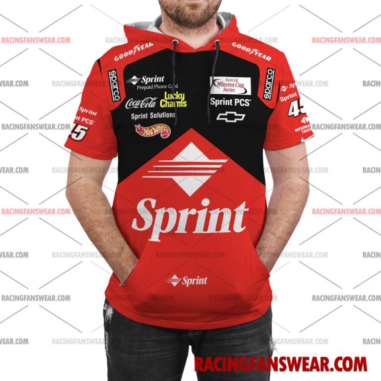 Nascar store - Loyal fans of Adam Petty's Bomber Jacket,Unisex Thick Coat,Unisex Sleeveless Hoodie,Unisex Hooded T-Shirt,Kid Sleeveless Hoodie,Kid Hooded T-Shirts,Kid Thick Coat:vintage nascar racing suit,uniform,apparel,shirts,merch,merchandise,jersey,hoodie,jackets,shorts,sweatshirt,outfits,clothes