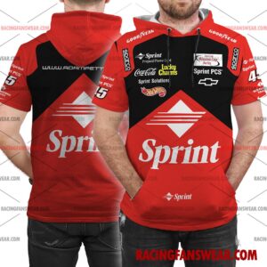 Adam Petty Nascar Racing 2000 Uniform Apparel Clothes Bomber Thick Coat Sleeveless Hoodie Hooded T-Shirt 6 Nascar store - Loyal fans of Adam Petty's Bomber Jacket,Unisex Thick Coat,Unisex Sleeveless Hoodie,Unisex Hooded T-Shirt,Kid Sleeveless Hoodie,Kid Hooded T-Shirts,Kid Thick Coat:vintage nascar racing suit,uniform,apparel,shirts,merch,merchandise,jersey,hoodie,jackets,shorts,sweatshirt,outfits,clothes