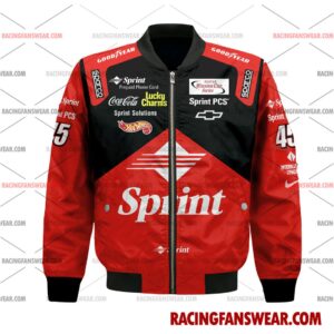 Adam Petty Nascar Racing 2000 Uniform Apparel Clothes Bomber Thick Coat Sleeveless Hoodie Hooded T-Shirt 2 Nascar store - Loyal fans of Adam Petty's Bomber Jacket,Unisex Thick Coat,Unisex Sleeveless Hoodie,Unisex Hooded T-Shirt,Kid Sleeveless Hoodie,Kid Hooded T-Shirts,Kid Thick Coat:vintage nascar racing suit,uniform,apparel,shirts,merch,merchandise,jersey,hoodie,jackets,shorts,sweatshirt,outfits,clothes