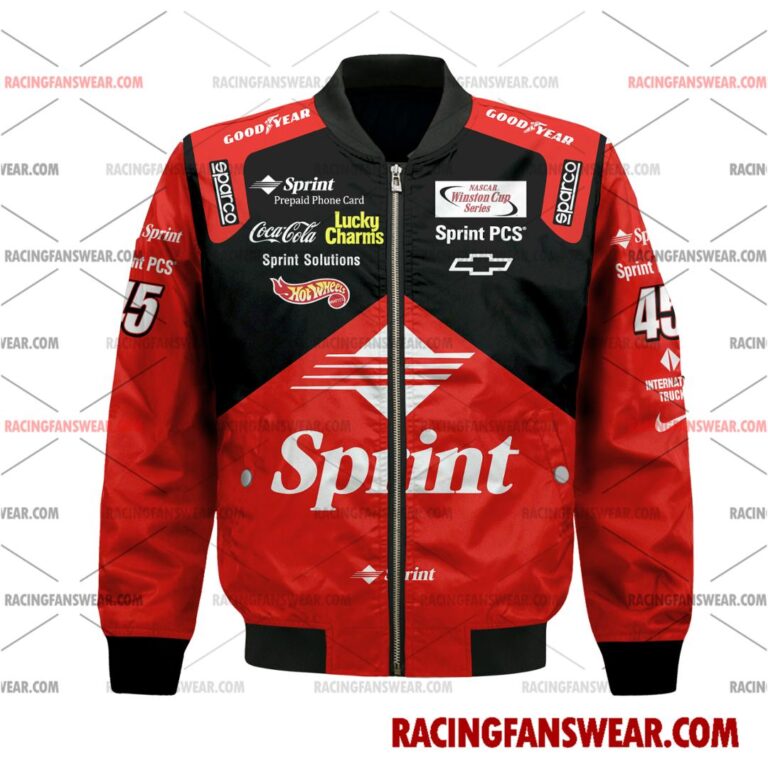 Nascar store - Loyal fans of Adam Petty's Bomber Jacket,Unisex Thick Coat,Unisex Sleeveless Hoodie,Unisex Hooded T-Shirt,Kid Sleeveless Hoodie,Kid Hooded T-Shirts,Kid Thick Coat:vintage nascar racing suit,uniform,apparel,shirts,merch,merchandise,jersey,hoodie,jackets,shorts,sweatshirt,outfits,clothes